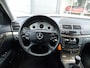 Mercedes-Benz E-klasse 200 K. Avantgarde