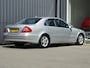 Mercedes-Benz E-klasse 200 K. Avantgarde