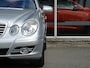 Mercedes-Benz E-klasse 200 K. Avantgarde