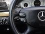 Mercedes-Benz E-klasse 200 K. Avantgarde