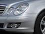 Mercedes-Benz E-klasse 200 K. Avantgarde