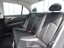 Mercedes-Benz E-klasse 200 K. Avantgarde