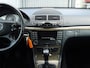 Mercedes-Benz E-klasse 200 K. Avantgarde