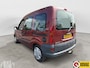 Renault Kangoo 1.4 Fidji Elek. Ramen Airco