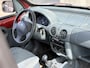 Renault Kangoo 1.4 Fidji Elek. Ramen Airco