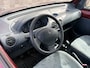 Renault Kangoo 1.4 Fidji Elek. Ramen Airco