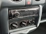 Renault Kangoo 1.4 Fidji Elek. Ramen Airco
