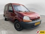 Renault Kangoo 1.4 Fidji Elek. Ramen Airco