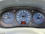 Renault Kangoo 1.4 Fidji Elek. Ramen Airco
