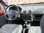 Renault Kangoo 1.4 Fidji Elek. Ramen Airco