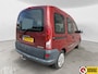 Renault Kangoo 1.4 Fidji Elek. Ramen Airco