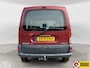 Renault Kangoo 1.4 Fidji Elek. Ramen Airco