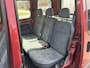 Renault Kangoo 1.4 Fidji Elek. Ramen Airco