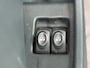 Renault Kangoo 1.4 Fidji Elek. Ramen Airco