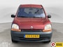 Renault Kangoo 1.4 Fidji Elek. Ramen Airco