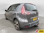 Renault Scenic 1.4 TCe Bose Pano Koppakking Lek