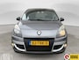 Renault Scenic 1.4 TCe Bose Pano Koppakking Lek