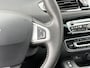 Renault Scenic 1.4 TCe Bose Pano Koppakking Lek