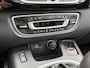 Renault Scenic 1.4 TCe Bose Pano Koppakking Lek