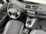 Renault Scenic 1.4 TCe Bose Pano Koppakking Lek