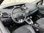 Renault Scenic 1.4 TCe Bose Pano Koppakking Lek
