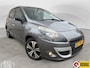 Renault Scenic 1.4 TCe Bose Pano Koppakking Lek