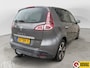 Renault Scenic 1.4 TCe Bose Pano Koppakking Lek