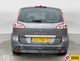Renault Scenic 1.4 TCe Bose Pano Koppakking Lek