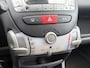 Citroën C1 1.0 12V Séduction Airco