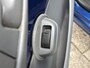 Citroën C1 1.0 12V Séduction Airco