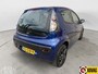 Citroën C1 1.0 12V Séduction Airco