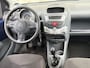 Citroën C1 1.0 12V Séduction Airco