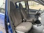 Citroën C1 1.0 12V Séduction Airco