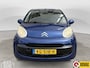 Citroën C1 1.0 12V Séduction Airco
