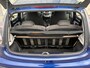 Citroën C1 1.0 12V Séduction Airco