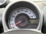 Citroën C1 1.0 12V Séduction Airco