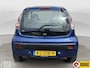 Citroën C1 1.0 12V Séduction Airco