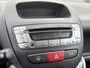 Citroën C1 1.0 12V Séduction Airco