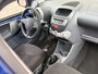 Citroën C1 1.0 12V Séduction Airco