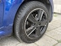Citroën C1 1.0 12V Séduction Airco