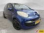 Citroën C1 1.0 12V Séduction Airco