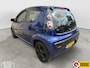 Citroën C1 1.0 12V Séduction Airco