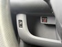 Citroën C1 1.0 12V Séduction Airco