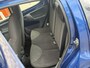 Citroën C1 1.0 12V Séduction Airco