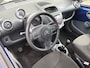 Citroën C1 1.0 12V Séduction Airco