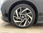 Volkswagen ID.7 Tourer GTX 86 kWh H/K, trekhaak,