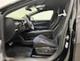Volkswagen ID.7 Tourer GTX 86 kWh H/K, trekhaak,
