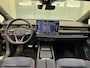 Volkswagen ID.7 Tourer GTX 86 kWh H/K, trekhaak,
