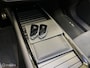 Volkswagen ID.7 Tourer GTX 86 kWh H/K, trekhaak,