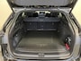 Volkswagen ID.7 Tourer GTX 86 kWh H/K, trekhaak,